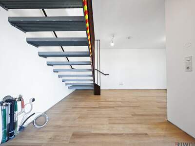 Gewerbeobjekt mieten in 3425 Langenlebarn (Bild 5)