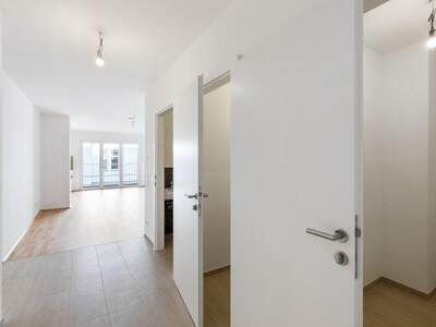 Wohnung mieten in 1140 Wien (Bild 4)