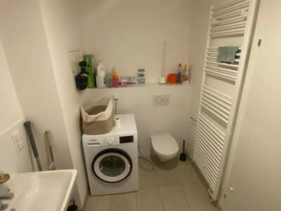 Wohnung mit Balkon mieten in 1110 Lorystraße (Bild 5)