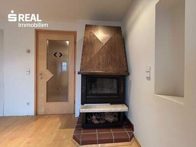 Wohnung kaufen in 8580 Köflach (Bild 3)