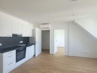 Altbauwohnung mieten in 1140 Wien (Bild 1)