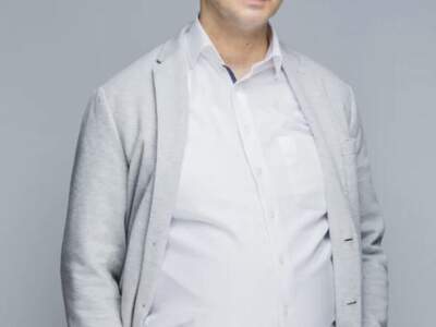 Altbauwohnung kaufen in 1160 Wien (Bild 3)