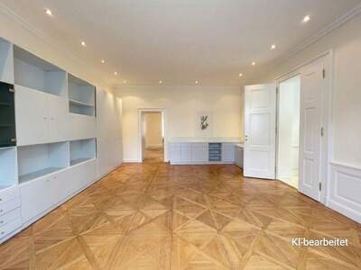 Gewerbeobjekt mieten in 8010 Graz (Bild 2)
