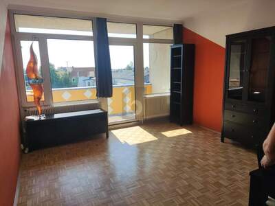 Etagenwohnung kaufen in 2232 Deutsch