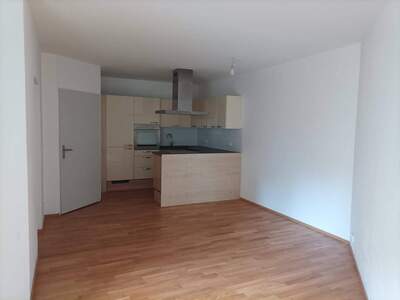 Eigentumswohnung provisionsfrei in 4060 Leonding