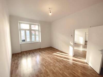 Wohnung kaufen in 1030 Wien
