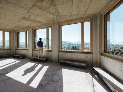 Gewerbeobjekt mieten in 5020 Salzburg