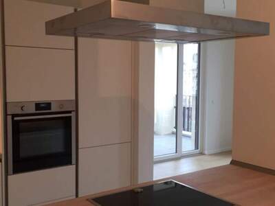 Apartment provisionsfrei mieten in 1210 Wien