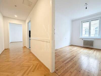 Mietwohnung in 1010 Wien (Bild 4)