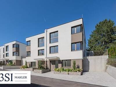 Haus kaufen in 2380 Perchtoldsdorf