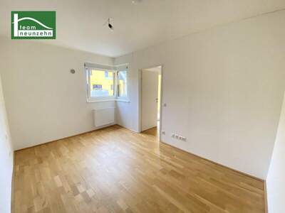 Terrassenwohnung mieten in 1210 Wien (Bild 3)