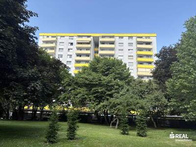 Wohnung kaufen in 6020 Innsbruck