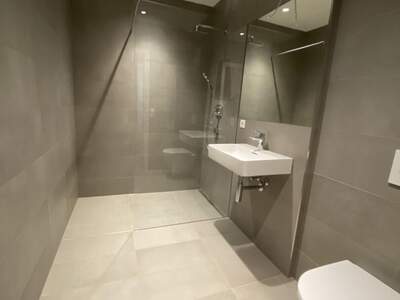 Wohnung mieten in 6080 Igls (Bild 3)