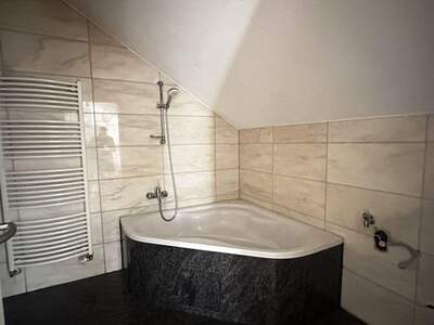 Wohnung mit Balkon mieten in 2500 Baden (Bild 3)