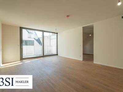 Wohnung kaufen in 1050 Wien