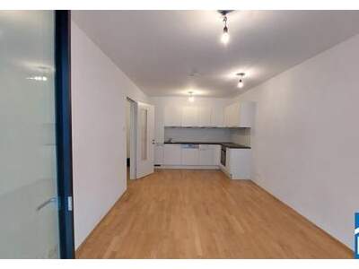 Wohnung mieten in 1020 Wien