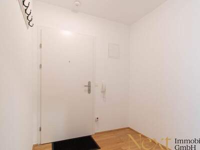 Terrassenwohnung mieten in 4060 Leonding (Bild 5)