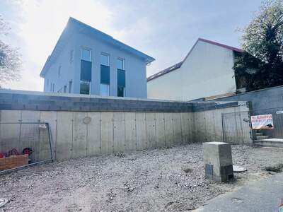 Haus kaufen in 2112 Würnitz (Bild 4)