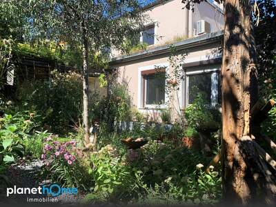 Einfamilienhaus kaufen in 2751 Steinabrückl