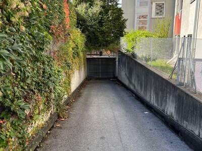 Immobilie kaufen in 6020 Innsbruck (Bild 3)