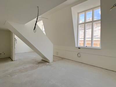 Büro / Praxis mieten in 1010 Wien (Bild 2)