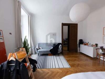 Haus kaufen in 8010 Graz