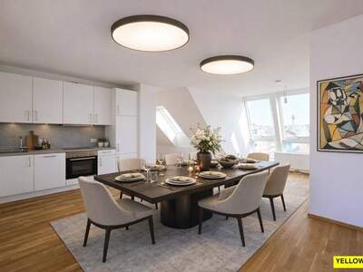 Eigentumswohnung in 1100 Wien