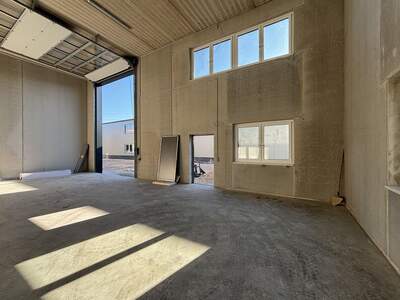 Gewerbeobjekt mieten in 4490 St. Florian (Bild 5)