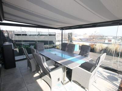 Eigentumswohnung in 2345 Brunn