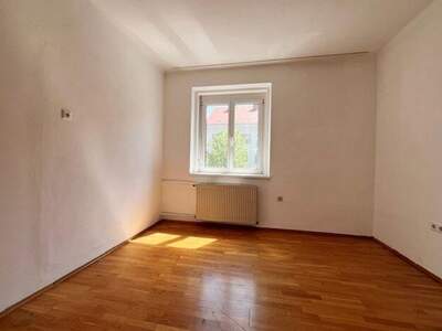 Wohnung mit Balkon mieten in 8020 Graz (Bild 5)