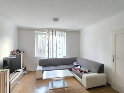 Mietwohnung in 1100 Wien