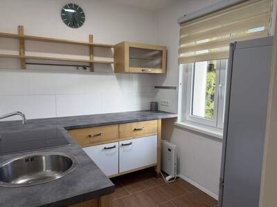 Wohnung mieten in 5760 Saalfelden