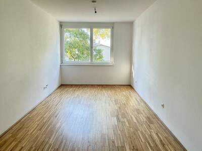 Wohnung mieten in 8020 Graz (Bild 3)