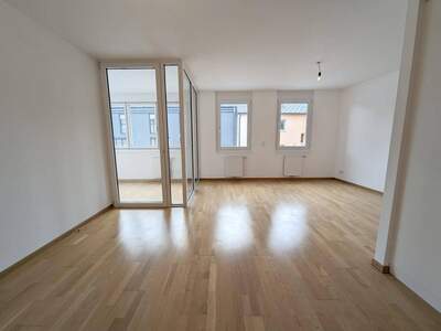 Wohnung mieten in 1190 Wien