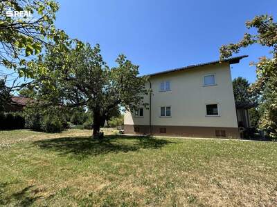 Haus kaufen in 8053 Graz