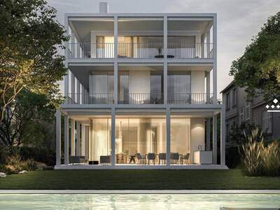 Haus kaufen in 1130 Wien