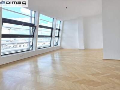Altbauwohnung mieten in 1010 Wien (Bild 4)