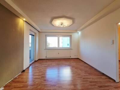 Anlageobjekt kaufen in 3100 St. Pölten