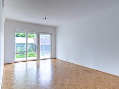 Mietwohnung in 8041 Graz (Bild 3)