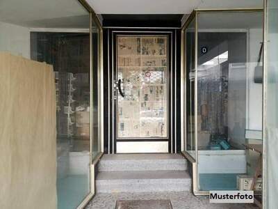 Gewerbeobjekt kaufen in 8720 Knittelfeld