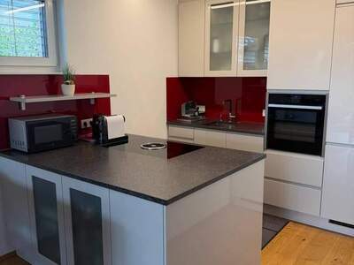 Mietwohnung provisionsfrei in 5020 Salzburg