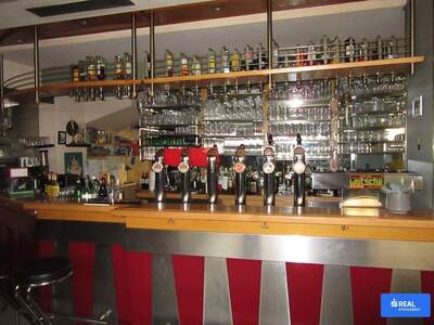 Gewerbeobjekt mieten in 9400 Wolfsberg (Bild 2)