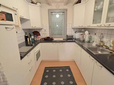 Einfamilienhaus kaufen in 1170 Wien (Bild 3)