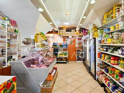 Gewerbeobjekt mieten in 9900 Lienz (Bild 1)