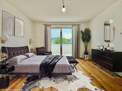 Haus kaufen in 2732 Willendorf