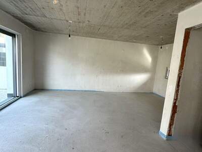 Haus mit Garten kaufen in 2763 Pernitz (Bild 3)