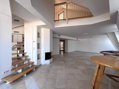 Wohnung mieten in 1030 Wien