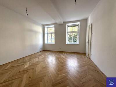 Wohnung mieten in 1140 Wien