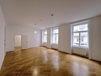 Wohnung mieten in 1010 Wien (Bild 4)