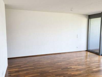 Wohnung mit Balkon mieten in 6840 Götzis (Bild 4)